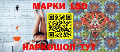 хмурый Краснодар